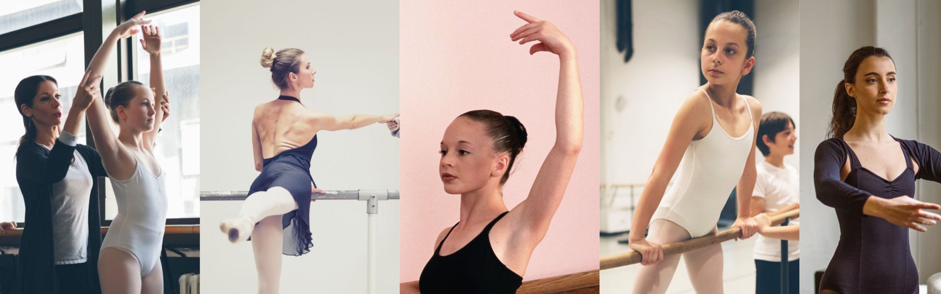 Our Faculty_The Snows of Khione Ballet Academy