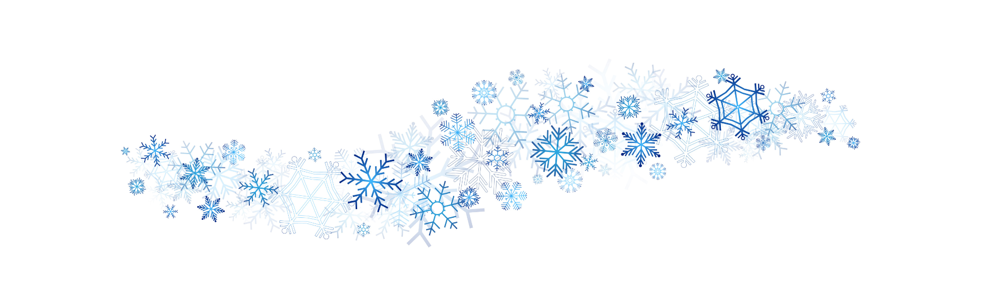 The_Snows_of_Khione_Hero_Images