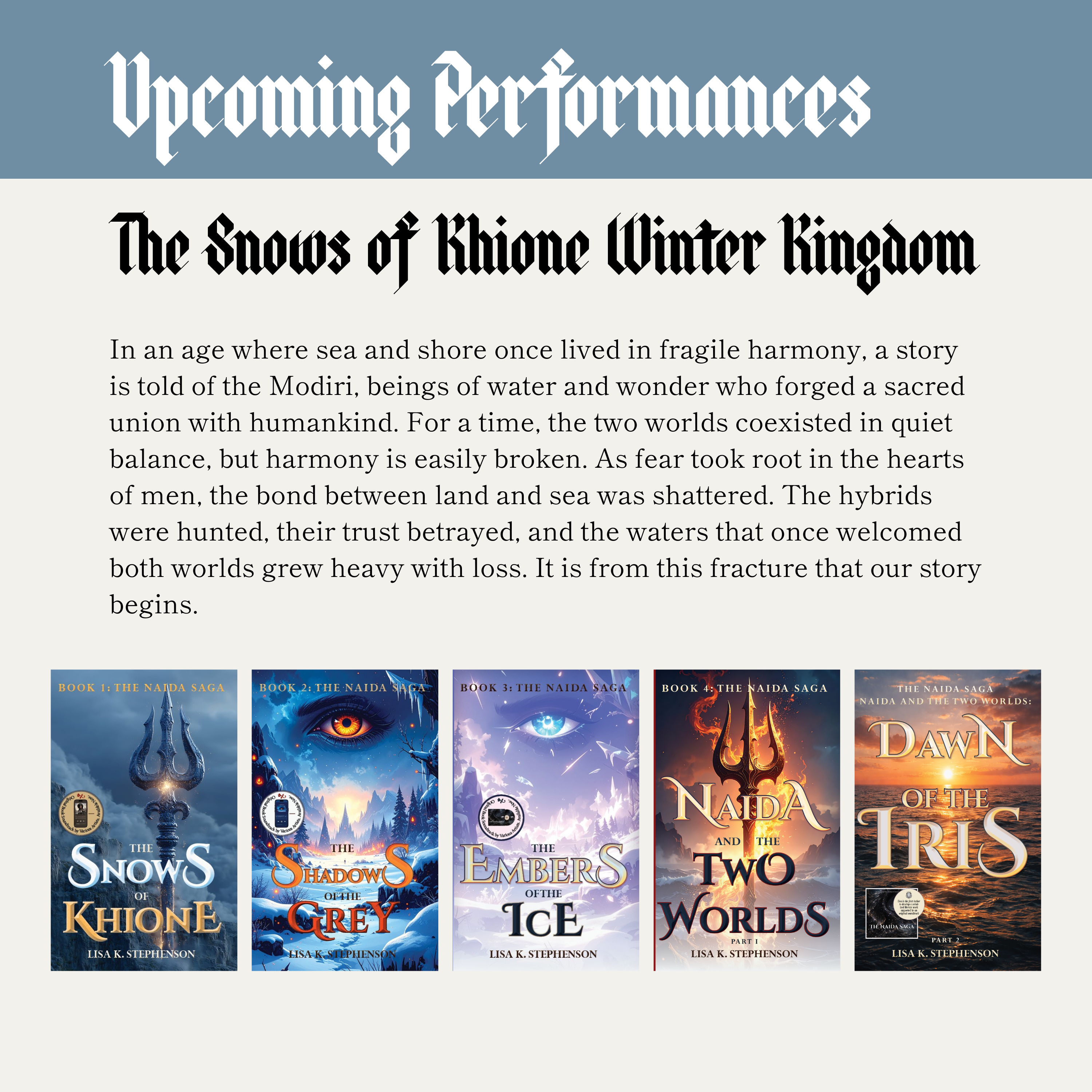 The_Snows_of_Khione_Winter_Kingdom_Synopsis