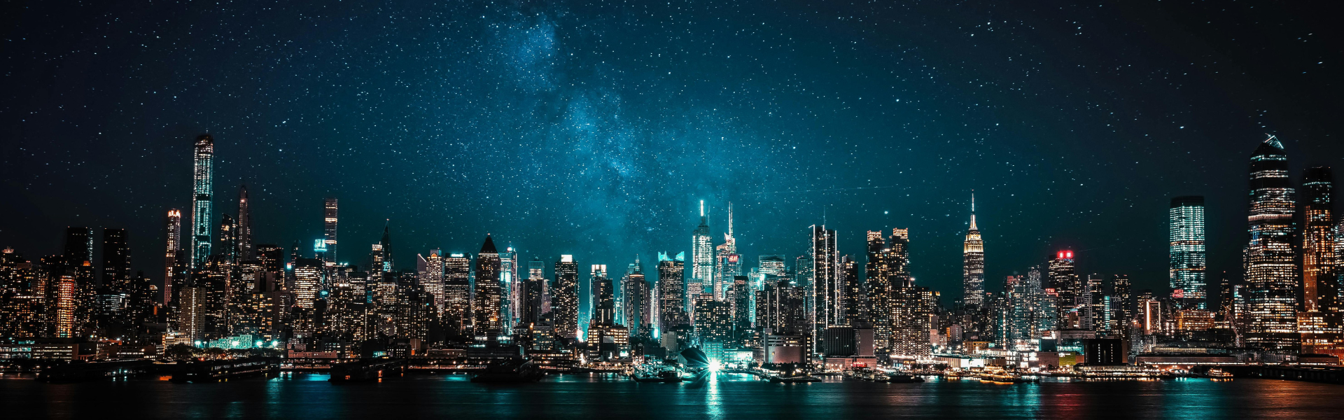 The_Snows_of_Khione_Winter Kingdom in New York City